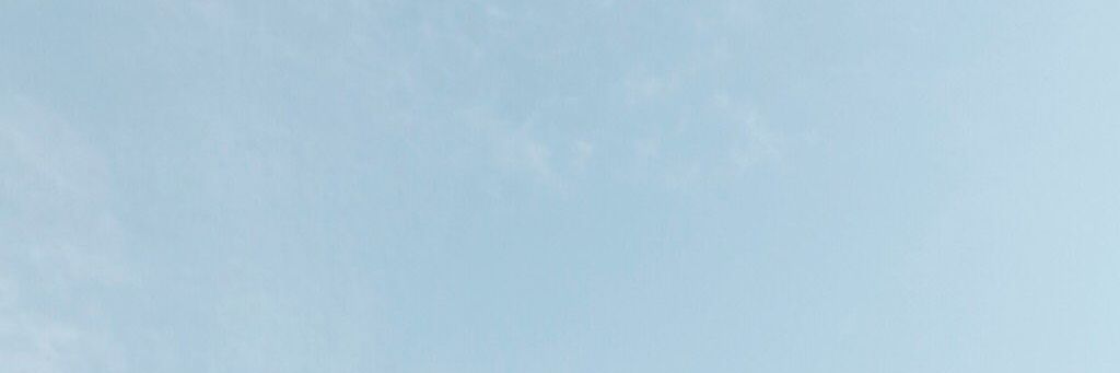 since9805's profile banner image