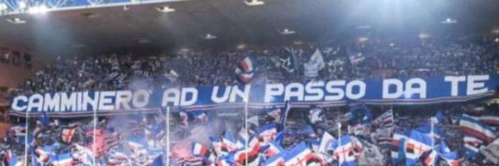 Anitasamp 🇮🇹🏴󠁧󠁢󠁥󠁮󠁧󠁿🇮🇹's banner