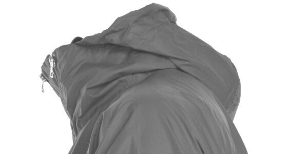 ProjectTerrace's profile banner image