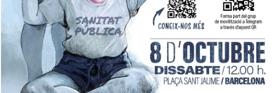 e_esgoco's profile banner image