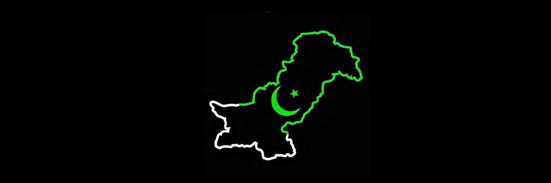زائرہ خان🇵🇰 banner