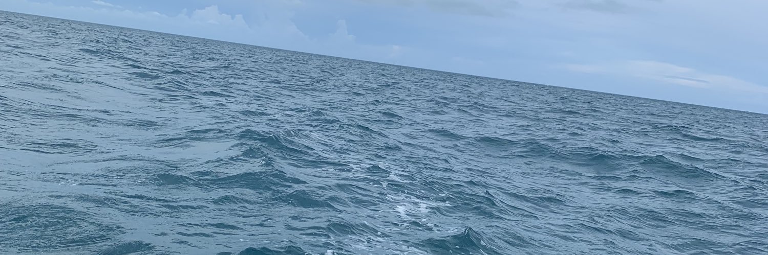 BHarkinz14's profile banner image