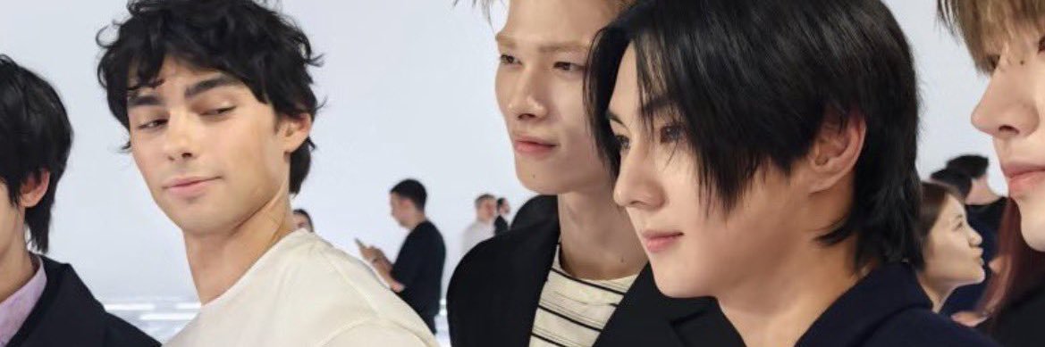wonfruits's profile banner image