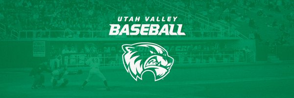 UVUbsb Profile Banner