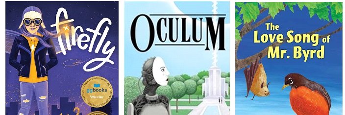 Philippa Dowding banner