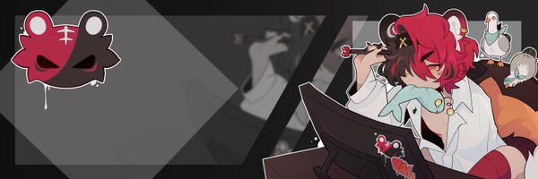 Valuctide Profile Banner