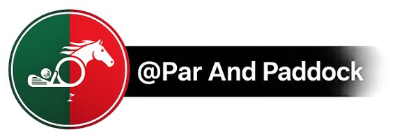 parandpaddock Profile Banner