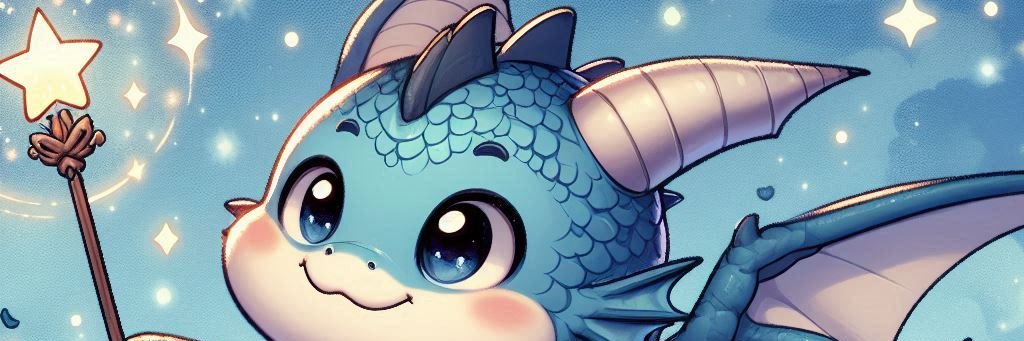 dora_444 banner