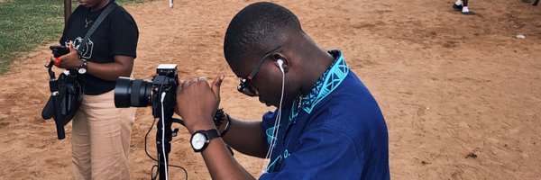 jabwap_arnee Profile Banner