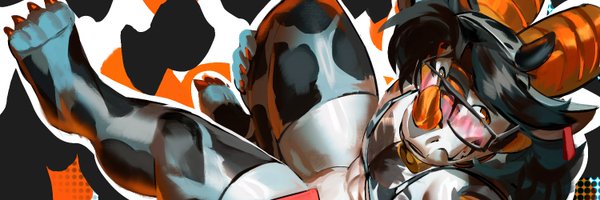 SafelessObaum Profile Banner