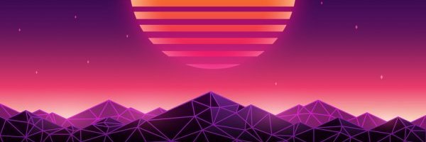Lee banner