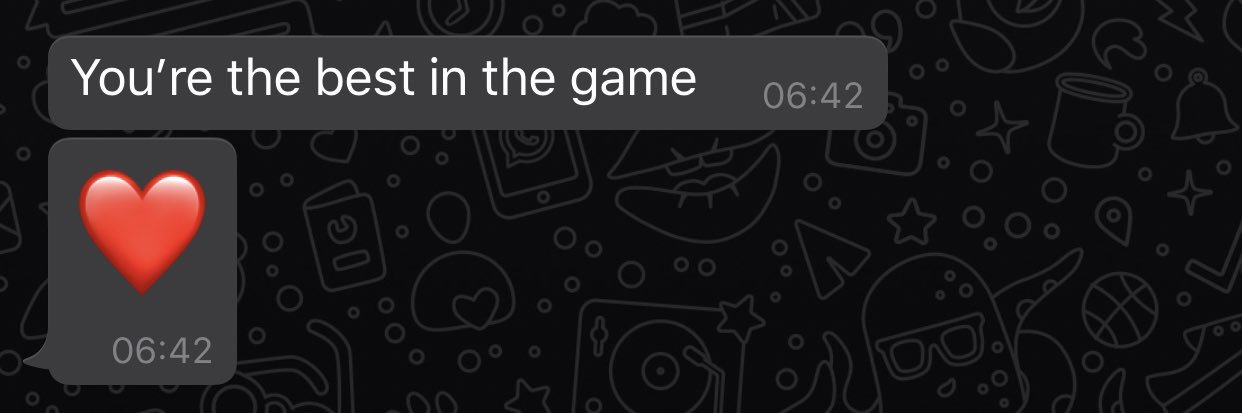 tobi.the.kiddd banner