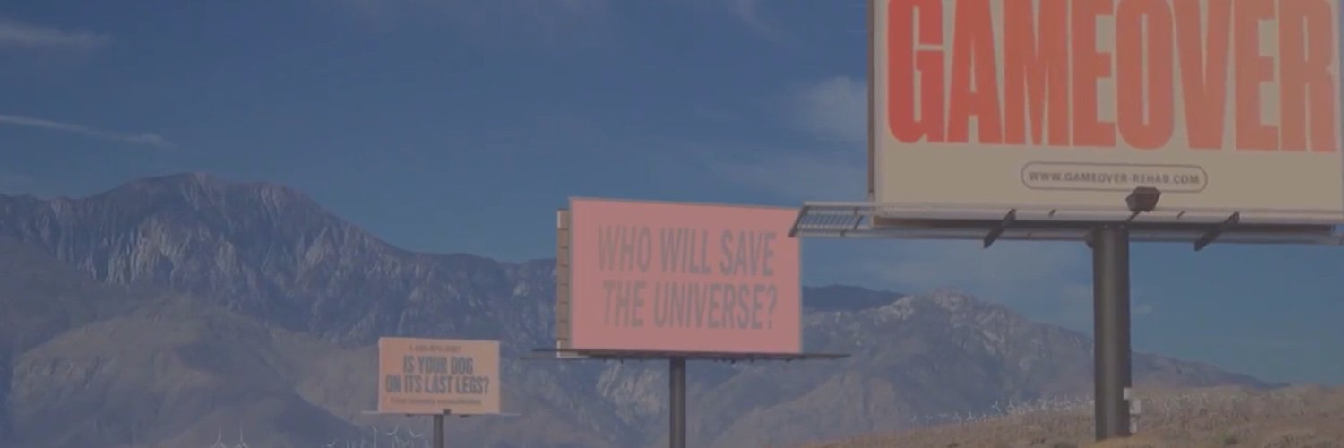 aimeedebeer's profile banner image