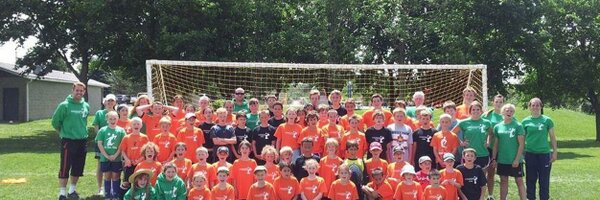 NoTippyTappy Profile Banner