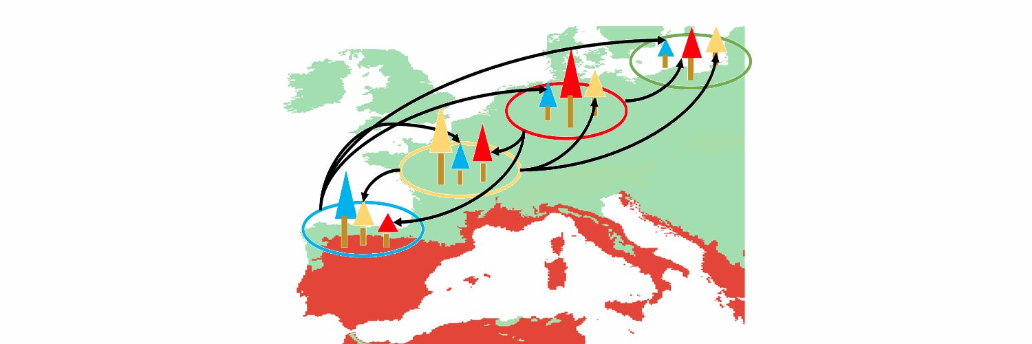 EBiogeography's profile banner image