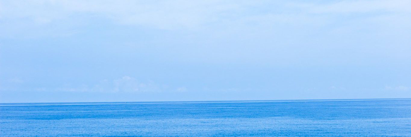 _Valito's profile banner image