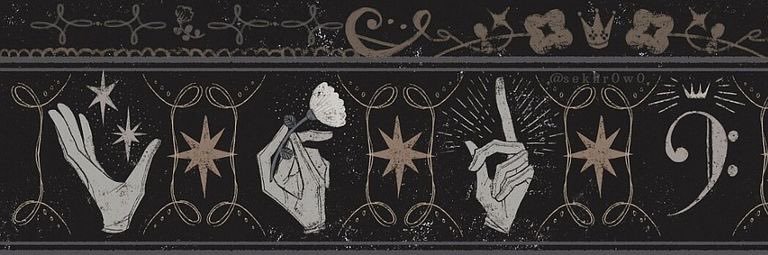 pariii337's profile banner image