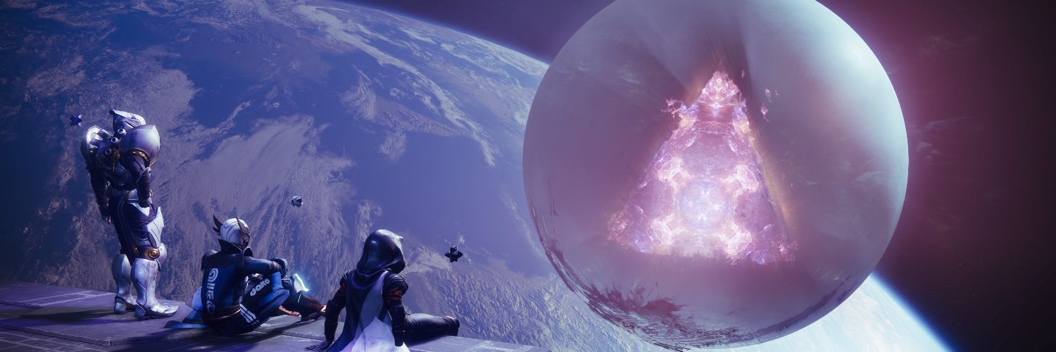Normaloverated's profile banner image