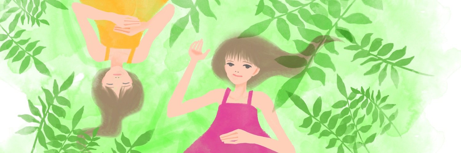 petitmorimi's profile banner image