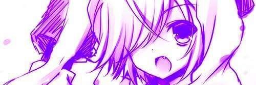 Saklaus_Demon's profile banner image