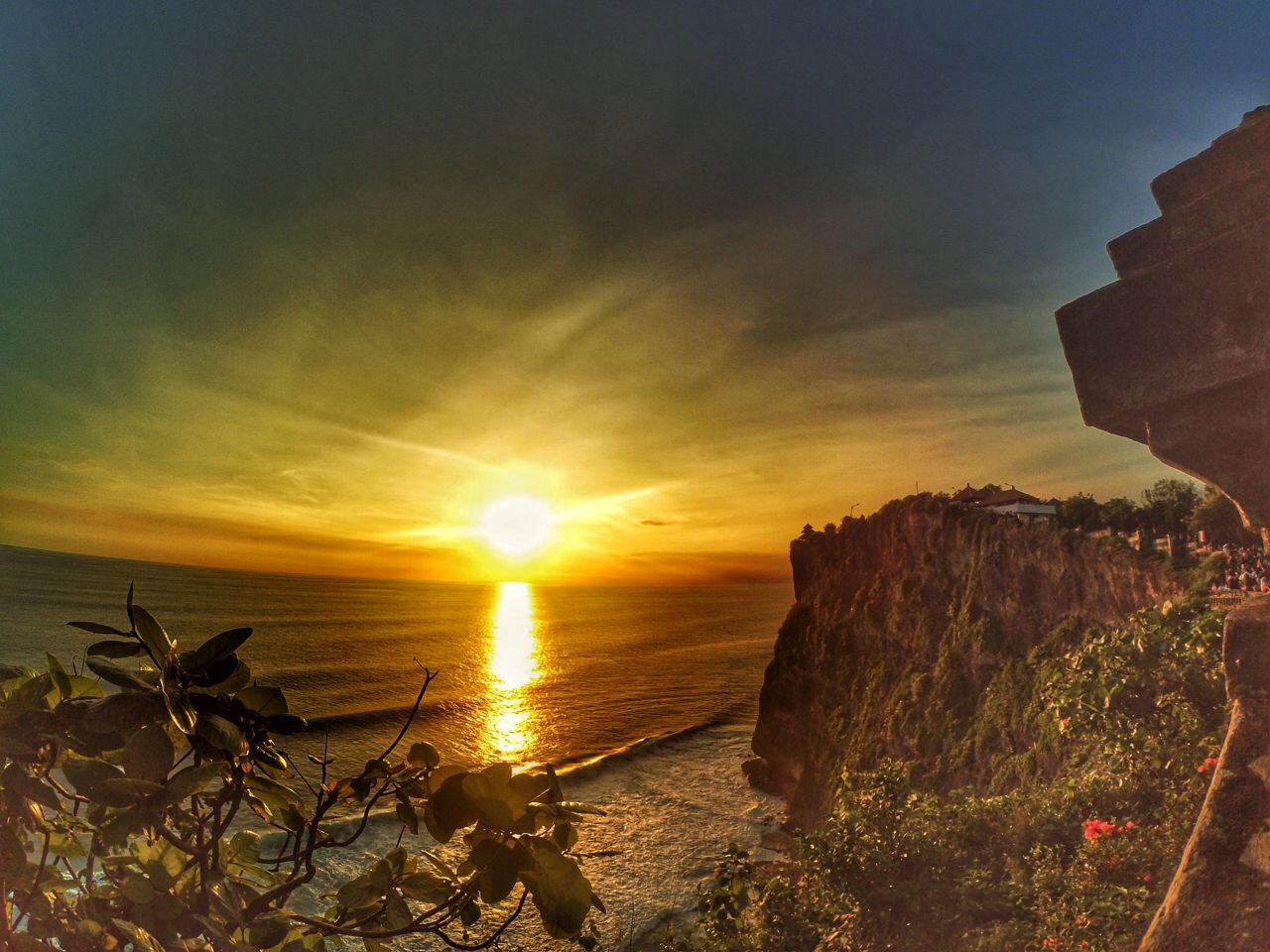 Abdipn's profile banner image