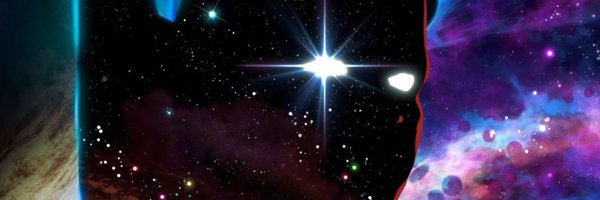 UncoolTimi Profile Banner
