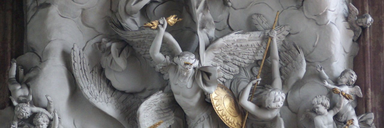 Uncle Timi✨ banner