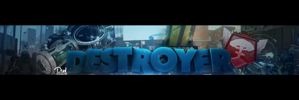 .......................... banner