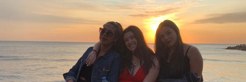 SoolciCarreras's profile banner image
