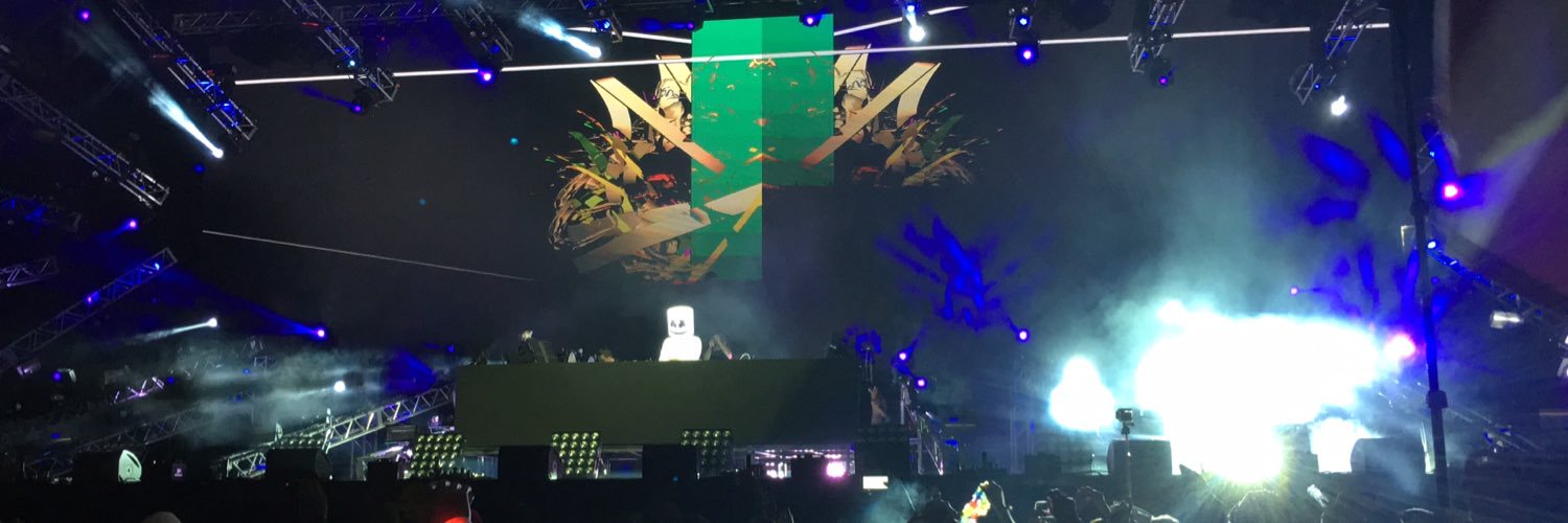 JB3theMVP's profile banner image