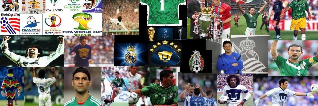 Campos1Mex's profile banner image