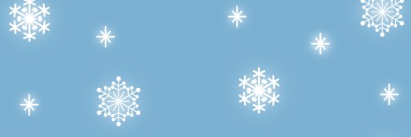 kaydang13's profile banner image