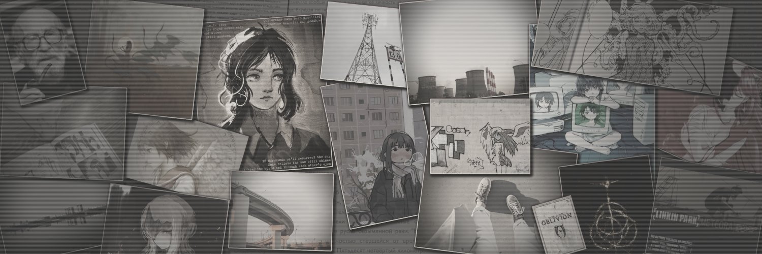 Kafka's Diaries \\ TW 🚩 banner