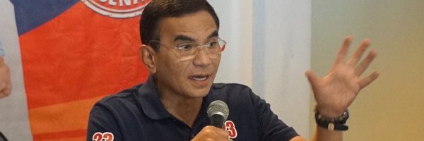 GeneralEleazar Profile Banner