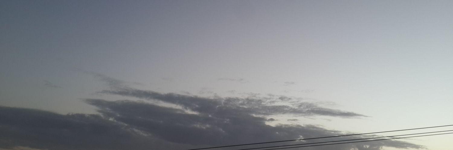 ABOMSAAD1438's profile banner image