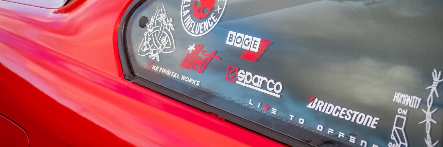 RociioMC_'s profile banner image