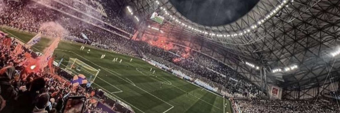 juanitoseaa's profile banner image