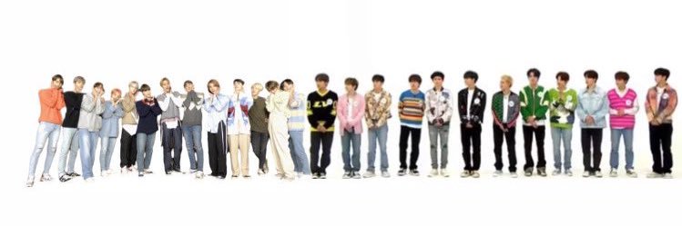 โย่วววว banner