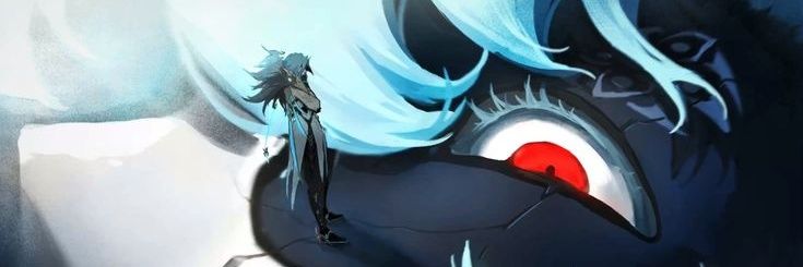 bongus banner