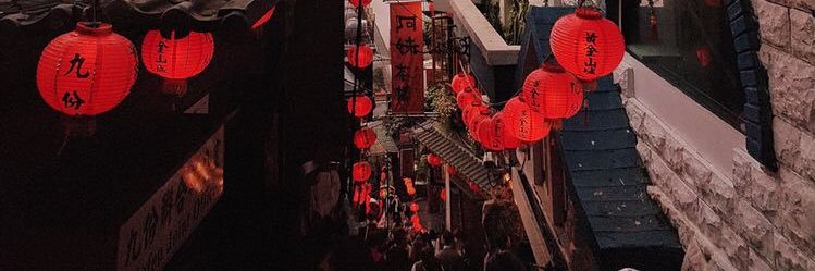 jliaaw's profile banner image