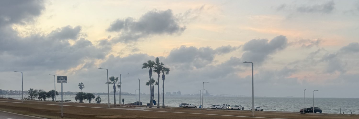 pbnjay13's profile banner image