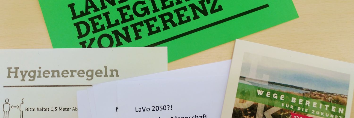 KruegerOle's profile banner image