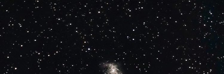 IvaniAranza's profile banner image