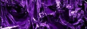 FFLMSN's profile banner image