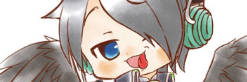 Kきんぐ@スタレゾ狂音師 banner