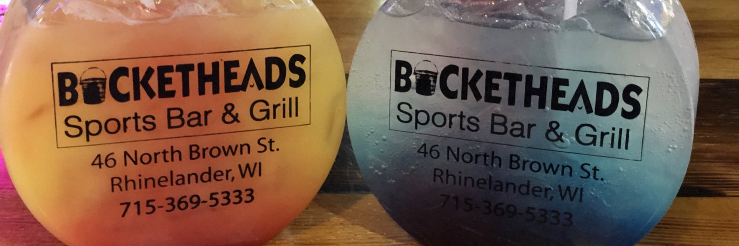 BucketheadsBar's profile banner image