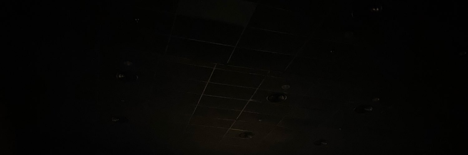 AOnssns's profile banner image