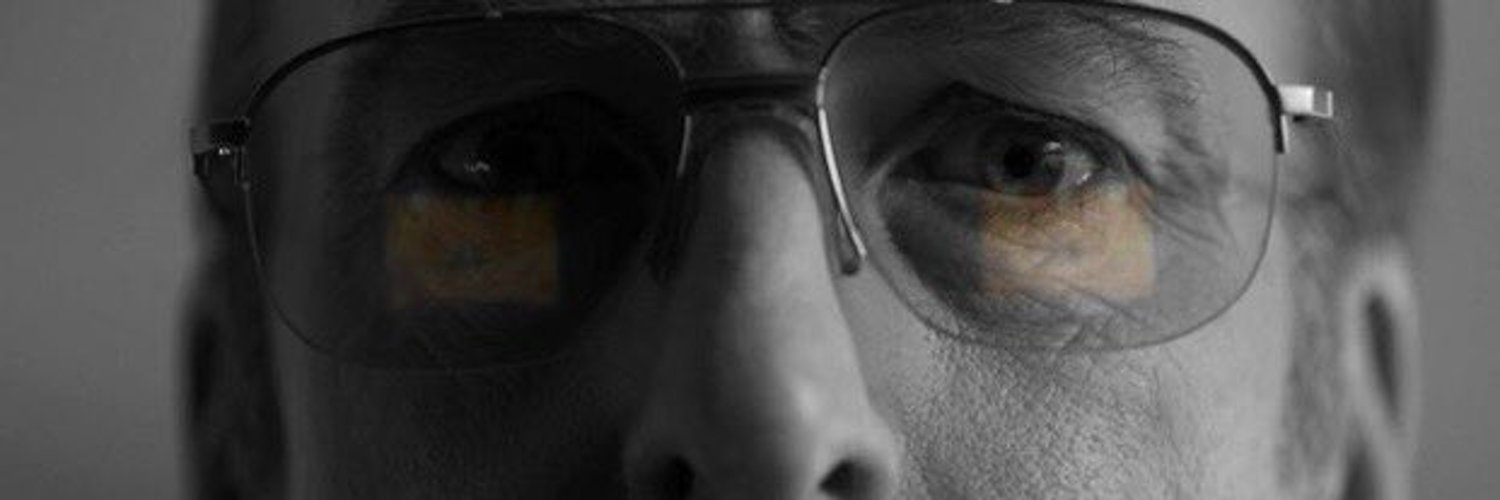 Yan Lucas 🍥 banner