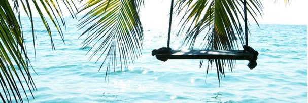 maneesha77's profile banner image