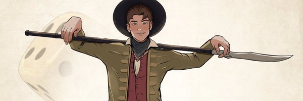 FrankaGrim Profile Banner